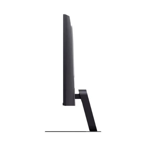 LG UltraGear G5 25G523B-B 25 Inch Gaming Monitor